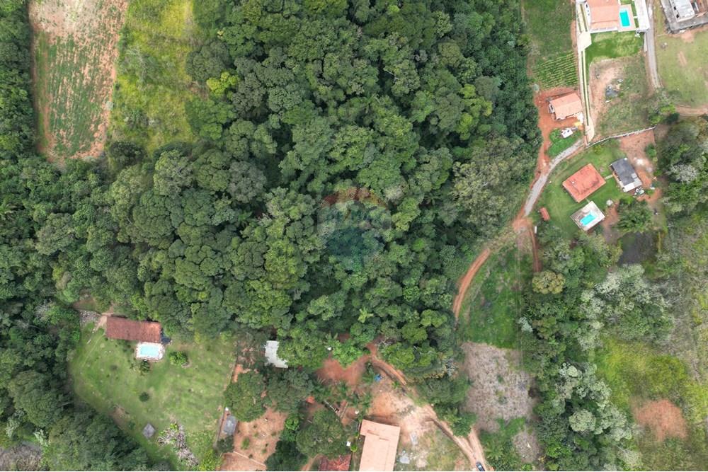 Terreno - Venda - Socorro , São Paulo - DJI_0130.JPG - 690291077-224