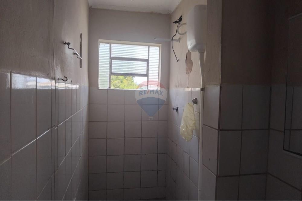 Apartamento - Venda - Itapira , São Paulo - WhatsApp Image 2025-10-19 at 10.10.00.jpeg - 690291083-16