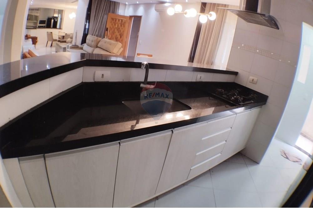 Casa - Alugar - Guarujá , São Paulo - WhatsApp Image 2025-10-27 at 19.40.39 (1).jpeg - 690501058-55