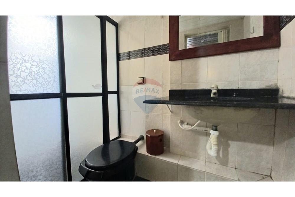 Cobertura - Venda - Guarujá , São Paulo - 5f5712ae-32cb-4d1e-83e5-51161d996ca3.jpg - 690501045-314