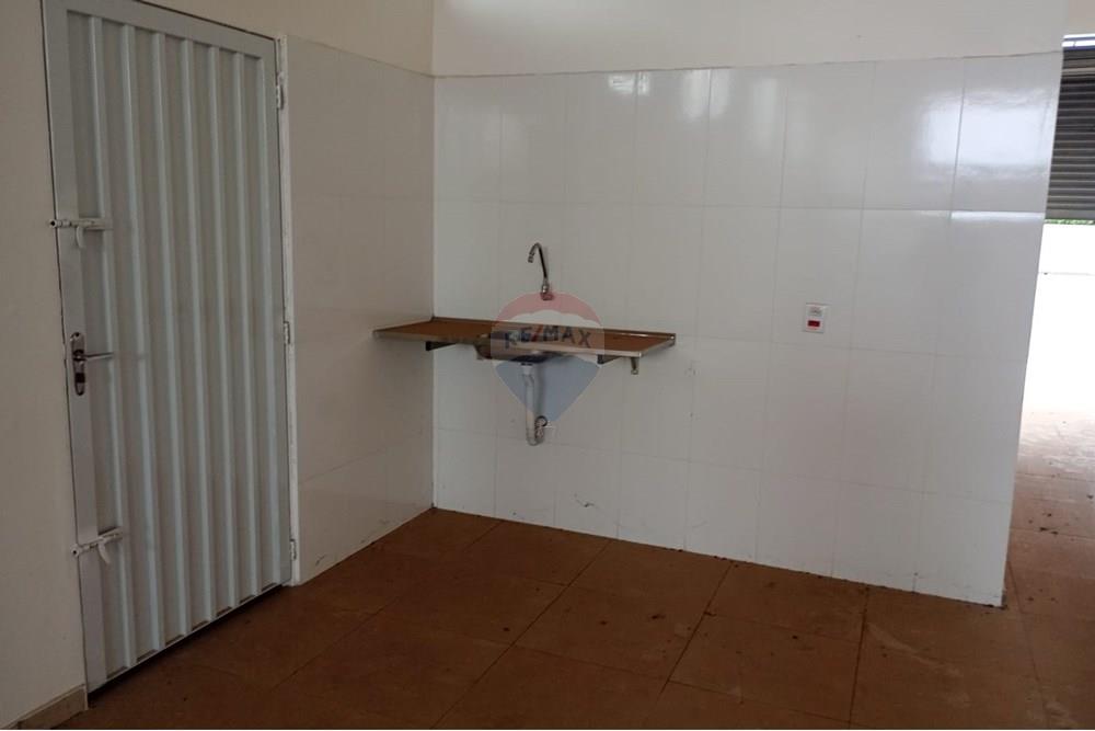 Ponto Comercial/ Loja - Alugar - Mogi Guaçu , São Paulo - 15.jpeg - 690521118-140