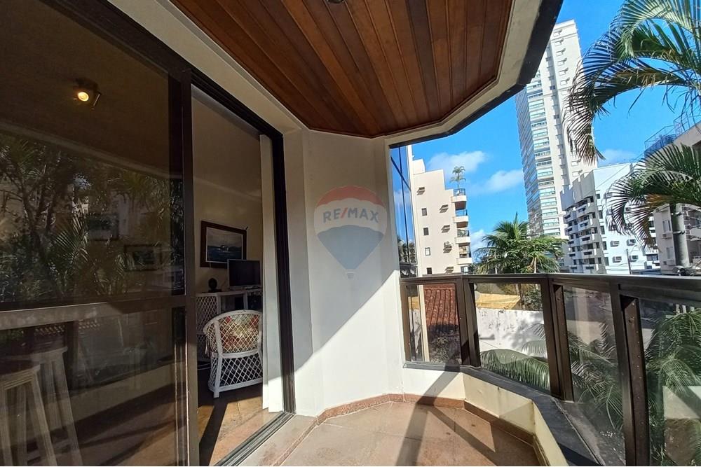 Apartamento - Venda - Guarujá , São Paulo - 20250814_145517.jpg - Varanda - 690821041-215