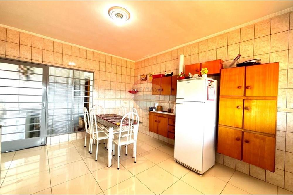 Casa - Venda - Itatiba , São Paulo - Imagem 18.jpg - 690661109-17