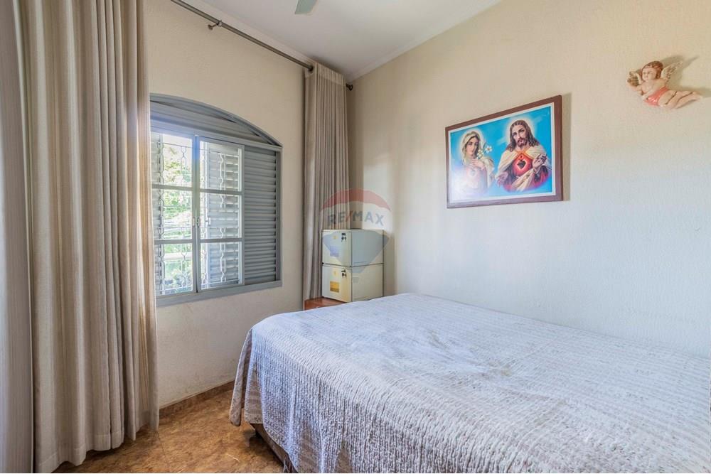 Sobrado - Venda - Sumaré , São Paulo - foto imobiliarias- brmaker- remax 0-370.jpg - 690511208-20