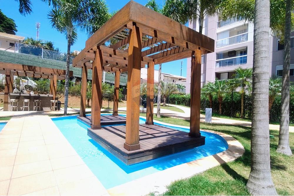 Apartamento - Alugar - Bragança Paulista , São Paulo - apto lili 54.jpeg - 690041137-23