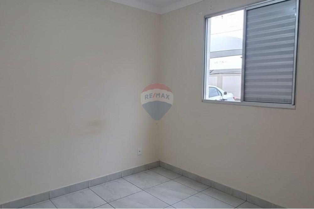 Apartamento - Alugar - Piracicaba , São Paulo - WhatsApp Image 2025-11-03 at 11.51.18.jpeg - 690781131-59
