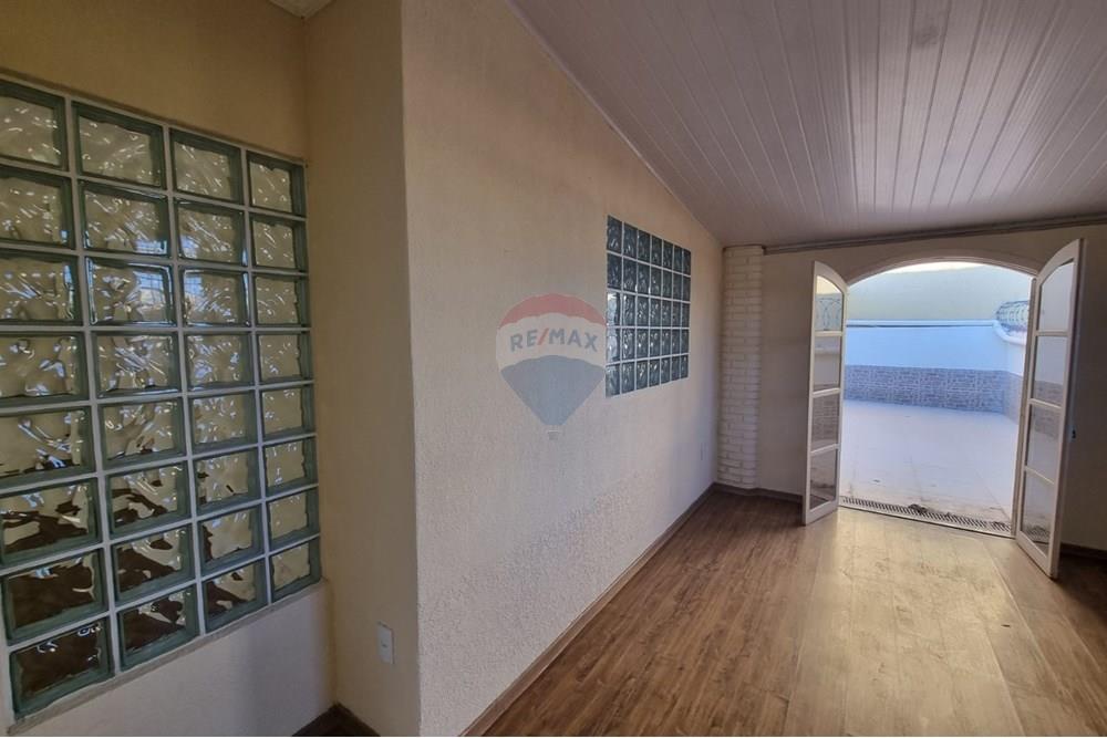 Casa - Alugar - Bragança Paulista , São Paulo - Imagem do WhatsApp de 2025-07-20 à(s) 13.30.05_32406172.jpg - 690041051-69