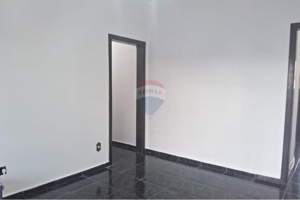 Casa - Alugar - Hortolândia , São Paulo - Screenshot_20250701_133530_WhatsAppBusiness.jpg - 690531082-40