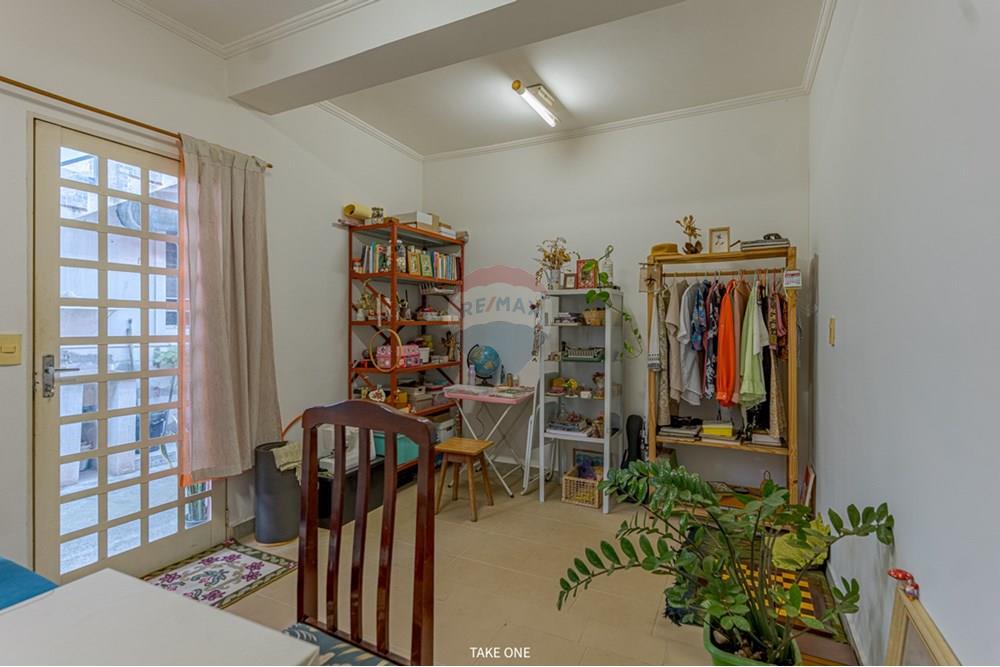 Casa - Venda - Valinhos , São Paulo - DSC05992-HDR.jpg - 691091006-2