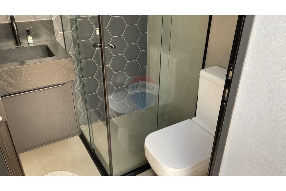 Casa de Condomínio - Alugar - Piracicaba , São Paulo - bb80600c-e3e5-4991-9673-1d2e979883c4.jpeg - 690781011-511