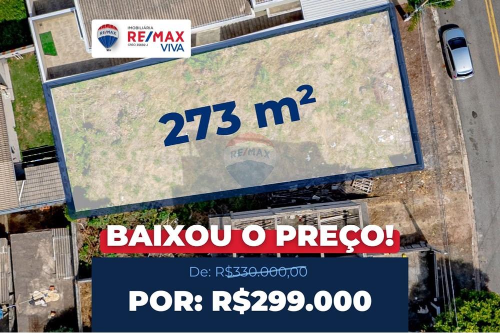 Terreno - Venda - Atibaia , São Paulo - 690471017-77.jpg - 690471017-77