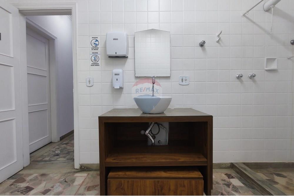 Casa Comercial - Alugar - Campinas , São Paulo - WhatsApp Image 2025-09-08 at 11.05.08 (3).jpeg - 691181004-63