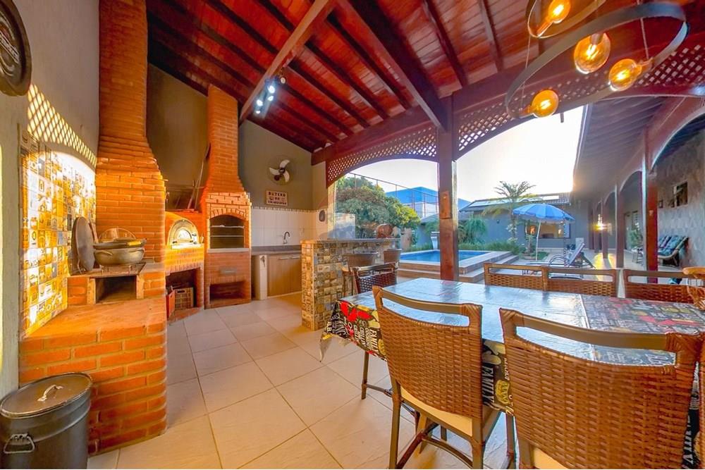 Casa - Venda - Araras , São Paulo - WhatsApp Image 2025-09-15 at 16.08.15.jpeg - 690691036-90