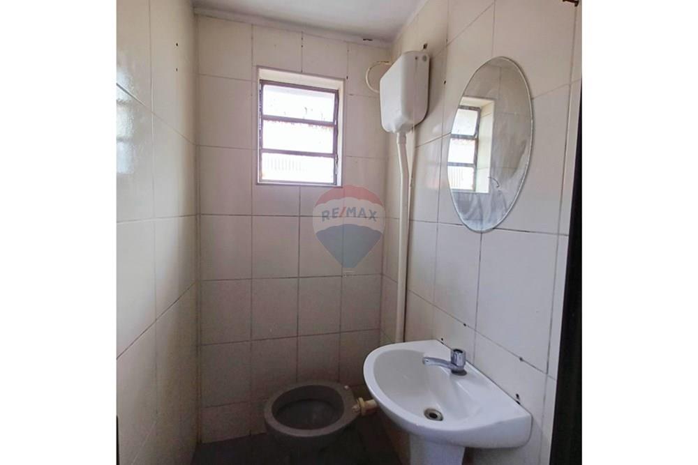 Cj. Comercial/ Sala - Alugar - Piracicaba , São Paulo - Imagem do WhatsApp de 2025-05-16 à(s) 10.53.53_ad688d8b.jpg - 690781131-17