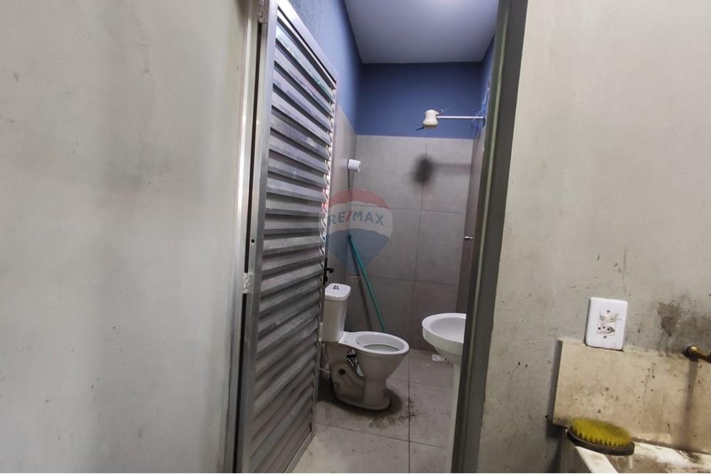 Galpão - Alugar - Paulínia , São Paulo - WhatsApp Image 2025-07-01 at 08.52.45.jpeg - 690511152-102