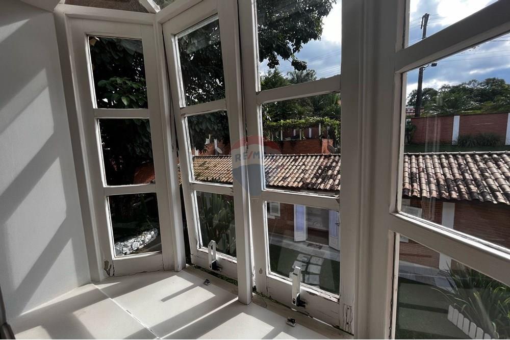 Chácara / Sítio / Fazenda - Venda - Bragança Paulista , São Paulo - WhatsApp Image 2025-04-09 at 12.17.10 (2).jpeg - 690141013-213