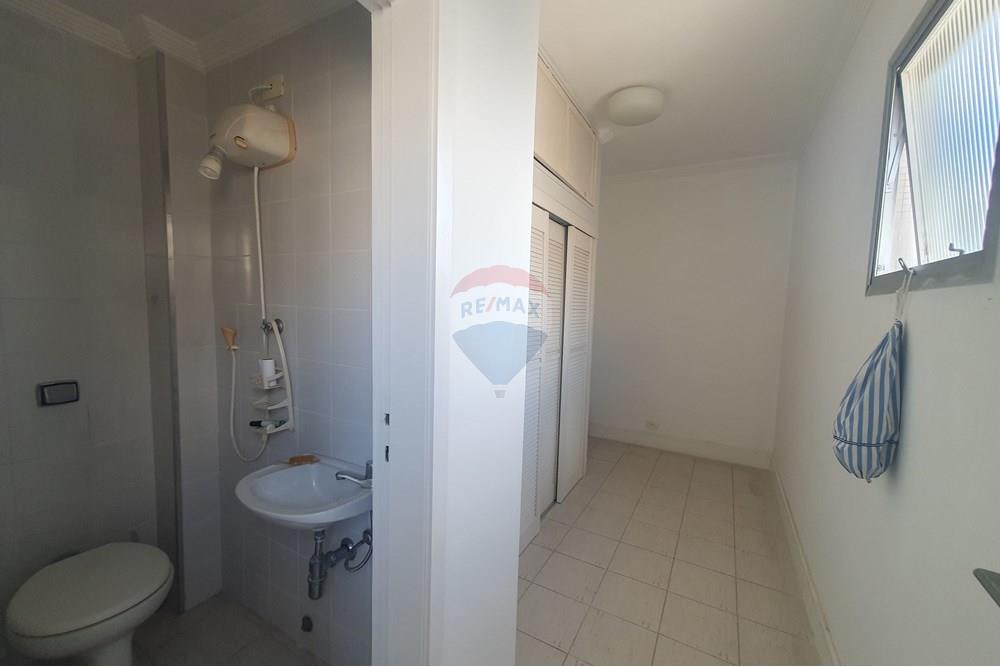 Apartamento - Venda - Guarujá , São Paulo - 20250515_155403.jpg - 690551062-168