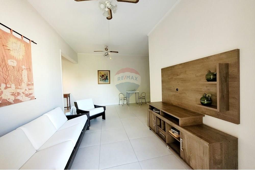 Apartamento - Venda - Guarujá , São Paulo - WhatsApp Image 2025-02-14 at 15.53.18.jpeg - 690501045-297