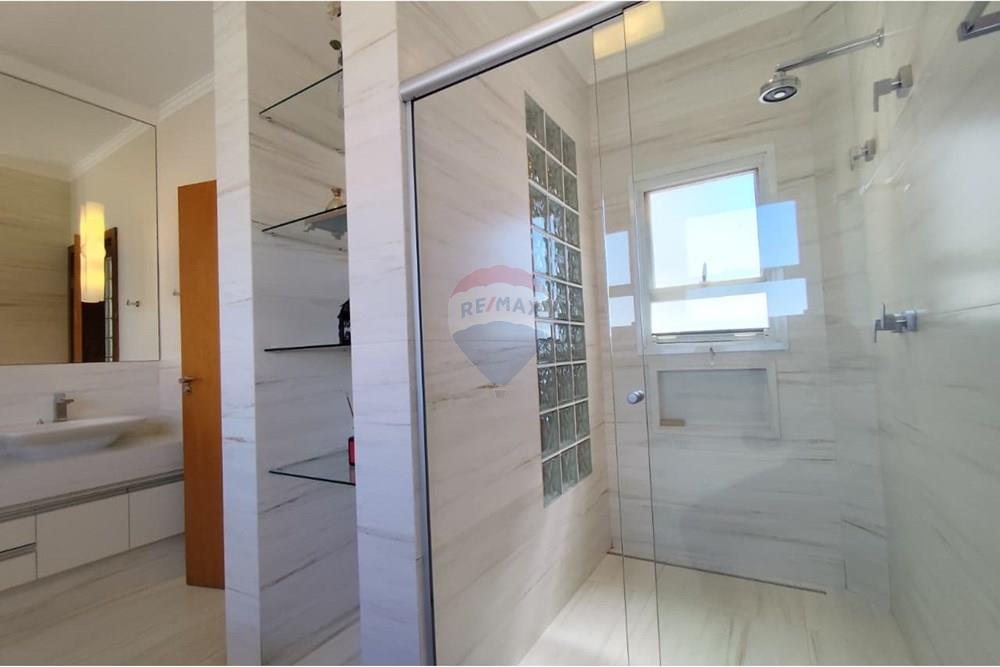 Casa de Condomínio - Venda - Paulínia , São Paulo - WhatsApp Image 2025-10-22 at 14.02.06 (1).jpeg - 690511246-12