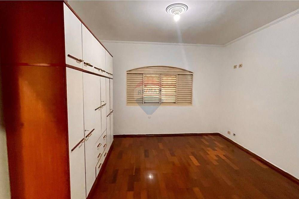 Casa - Alugar - Americana , São Paulo - 17.jpg - 691071018-10