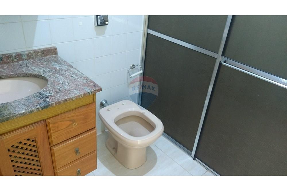 Casa - Venda - Cosmópolis , São Paulo - IMG_20201123_081443956.jpg - 690831005-1034