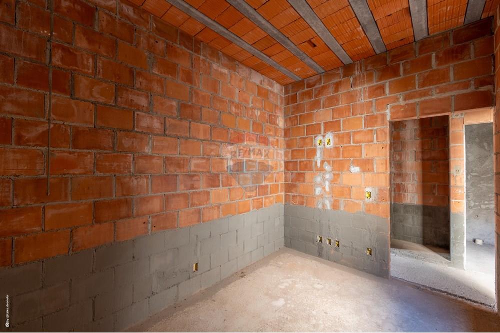 Casa de Condomínio - Venda - Louveira , São Paulo - TKD-3001.jpg - 690941025-118