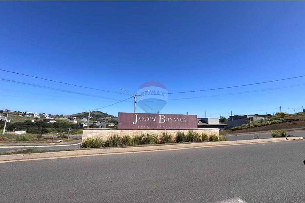 Terreno - Venda - Bragança Paulista , São Paulo - photo_11_2025-06-23_10-27-22.jpg - 690041018-296