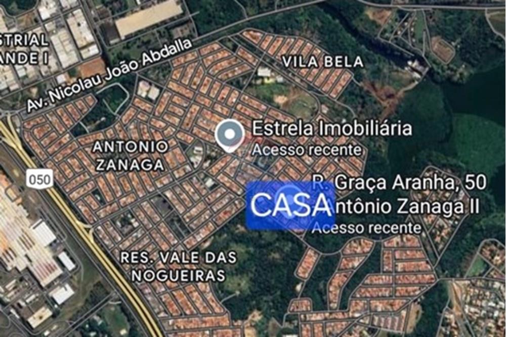 Casa - Alugar - Americana , São Paulo - Imagem do WhatsApp de 2025-10-04 à(s) 09.32.30_241d5c48.jpg - 691071030-21