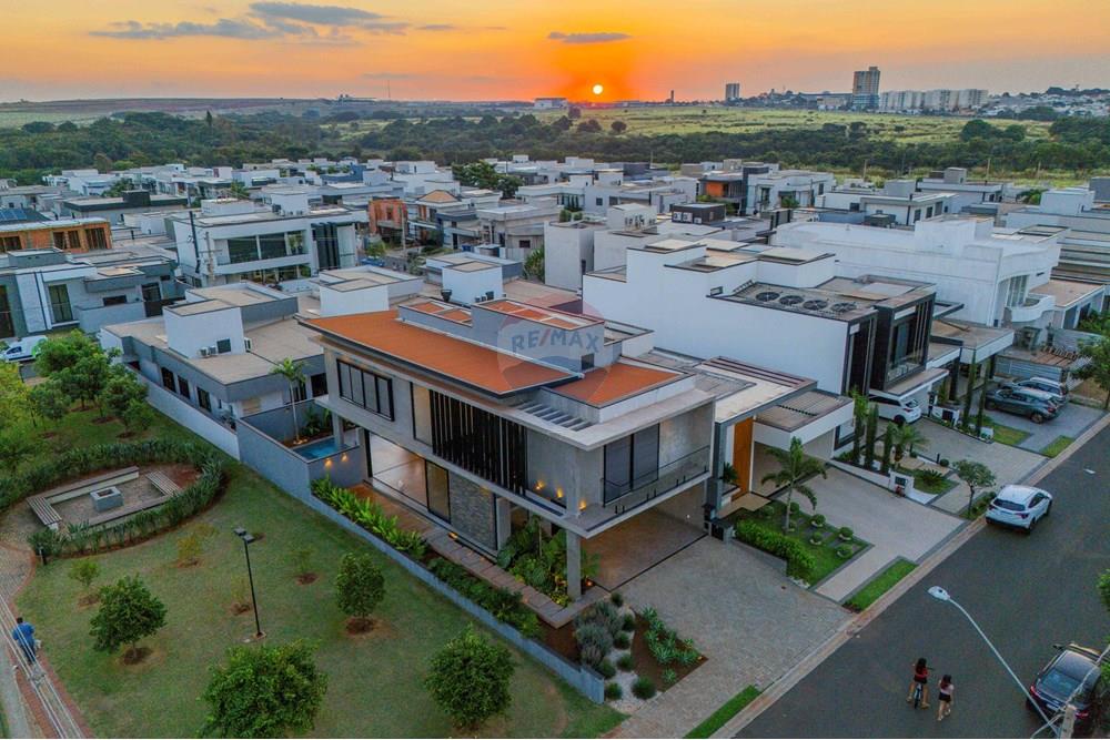 Casa - Venda - Paulínia , São Paulo - foto imobiliaria-BRMAKER-212.jpg - 690511182-32