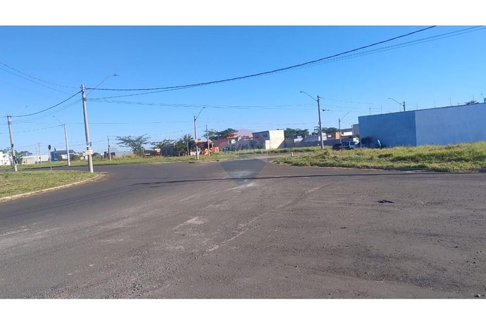 Terreno - Venda - Hortolândia , São Paulo - 2053f5bf-0705-400a-bf2f-573a362e5382.jpeg - 690701021-53