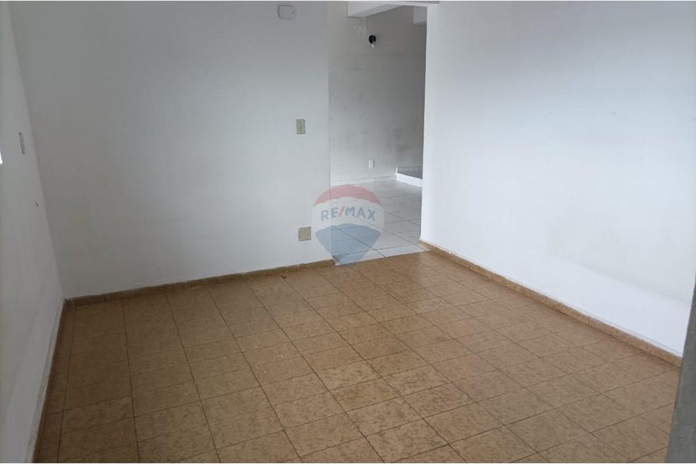 Cj. Comercial/ Sala - Alugar - Registro , São Paulo - WhatsApp Image 2025-08-06 at 23.21.46.jpeg - 690061033-28