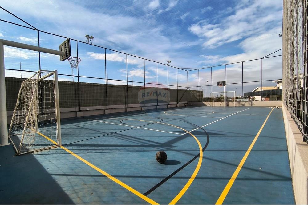 Casa de Condomínio - Alugar - Nova Odessa , São Paulo - 21.jpeg - 690641011-495