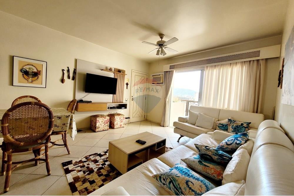 Apartamento - Venda - Guarujá , São Paulo - WhatsApp Image 2025-07-30 at 11.22.46 (3).jpeg - 690551057-495