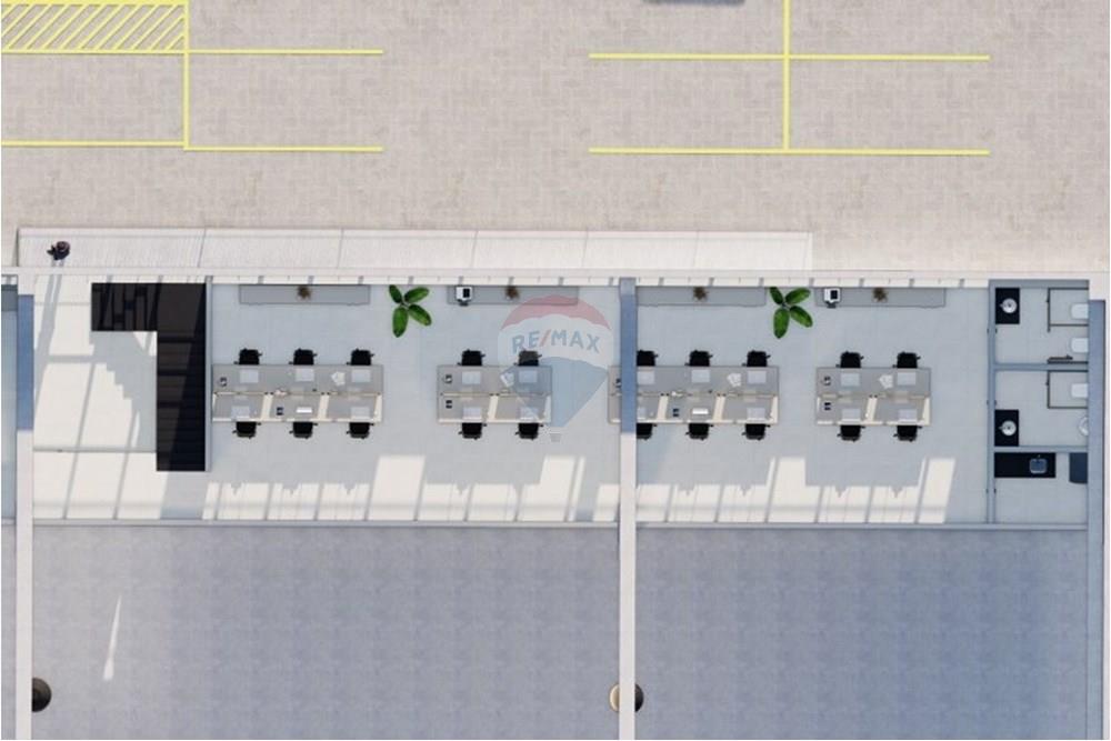 Galpão - Alugar - Atibaia , São Paulo - Captura de tela 2025-10-02 174914.jpg - 690471100-196