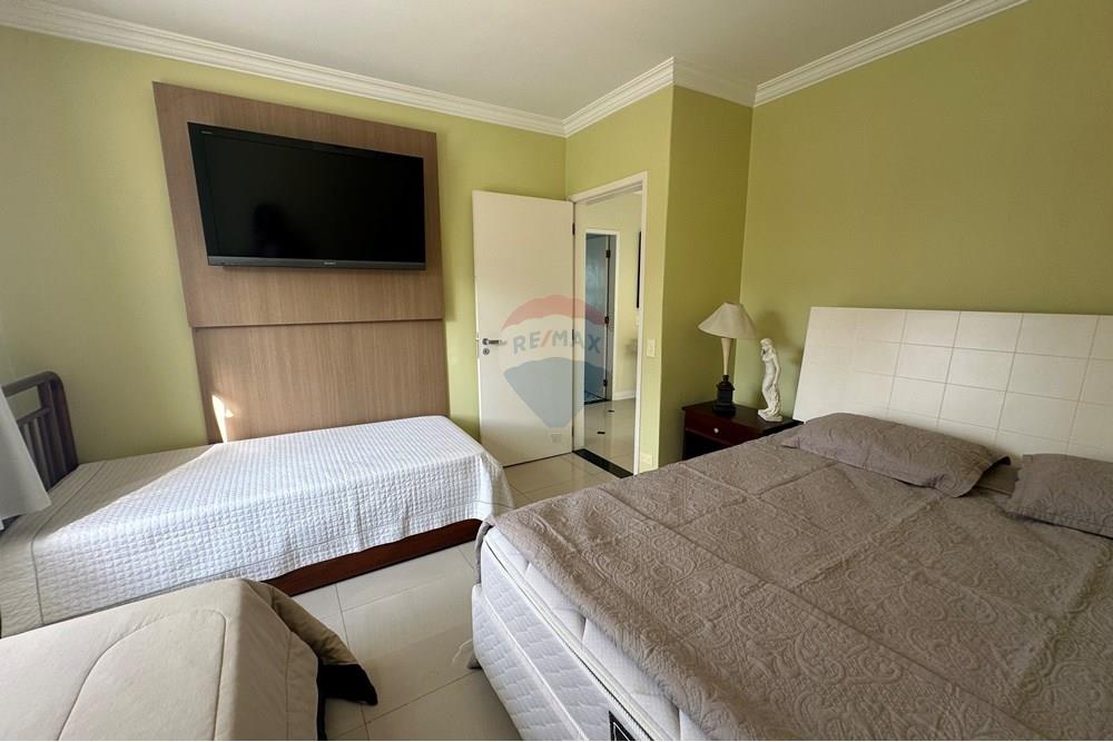 Casa - Venda - Guarujá , São Paulo - IMG_5452.jpeg - 690981026-615