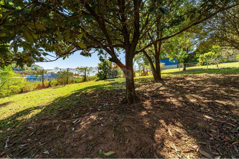 Chácara / Sítio / Fazenda - Venda - Jundiaí , São Paulo - DSC03064-HDR.jpg - 690361030-12