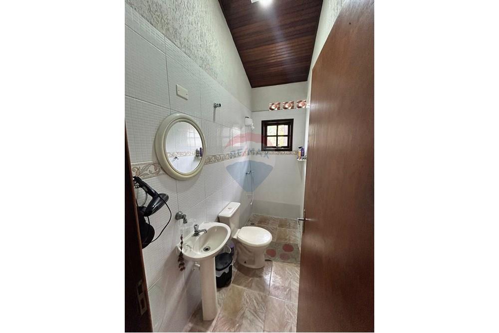 Casa de Condomínio - Venda - Bertioga , São Paulo - WhatsApp Image 2025-03-14 at 09.22.58 (3).jpeg - Banheiro - 690341034-9