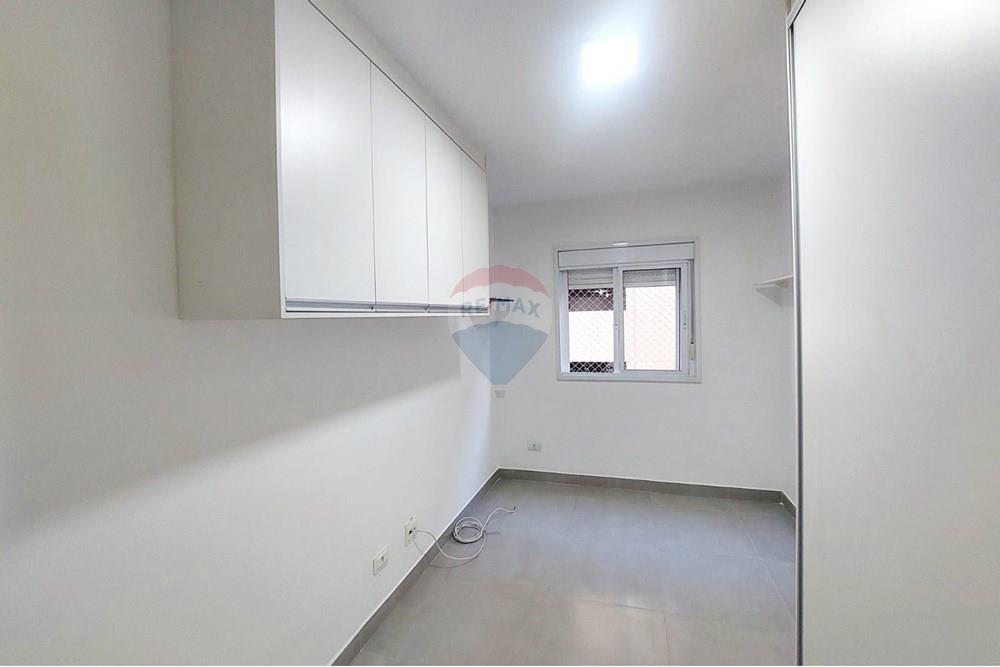 Apartamento - Alugar - Piracicaba , São Paulo - WhatsApp Image 2025-05-05 at 17.47.13 (2).jpeg - 690781131-66