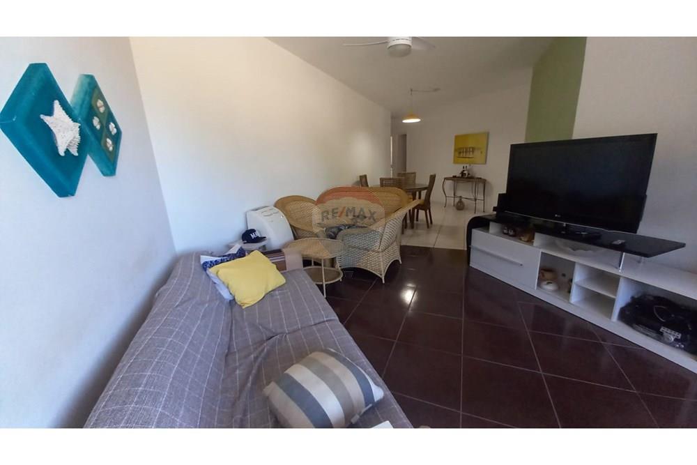 Apartamento - Venda - Guarujá , São Paulo - 21bd79e7-15c7-49b1-9937-ecf7f81de1d9.jpg - 690501045-309