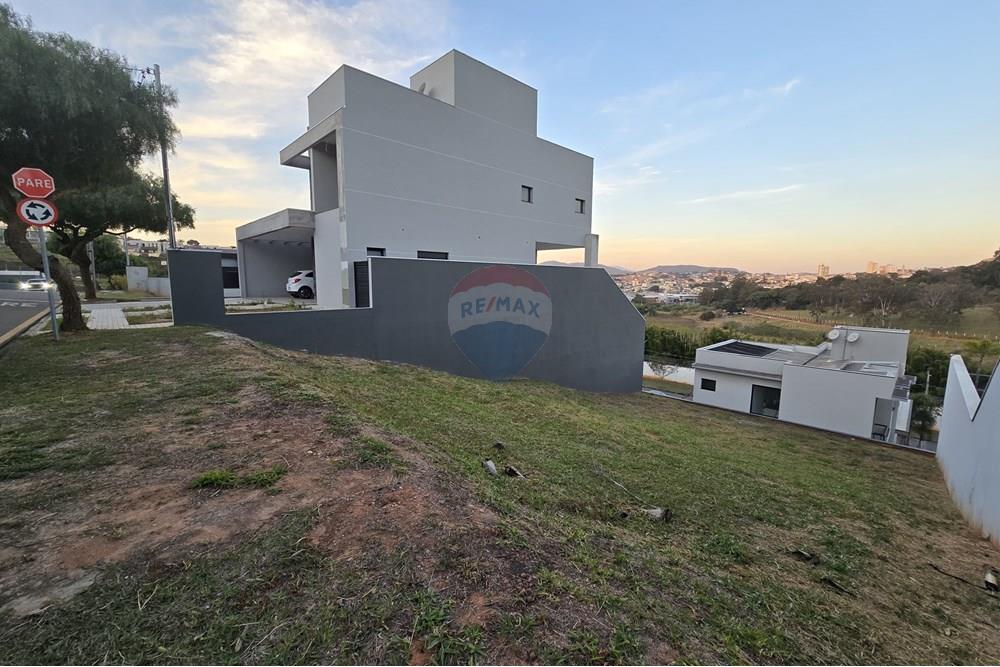 Terreno - Venda - Bragança Paulista , São Paulo - IMG-20250722-WA0042.jpg - 690041135-25