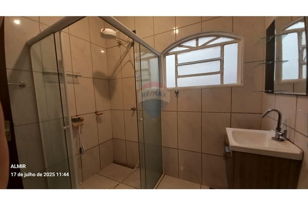 Chácara / Sítio / Fazenda - Venda - Campinas , São Paulo - Imagem do WhatsApp de 2025-07-17 à(s) 14.17.16_7af82cb5.jpg - 691181018-30