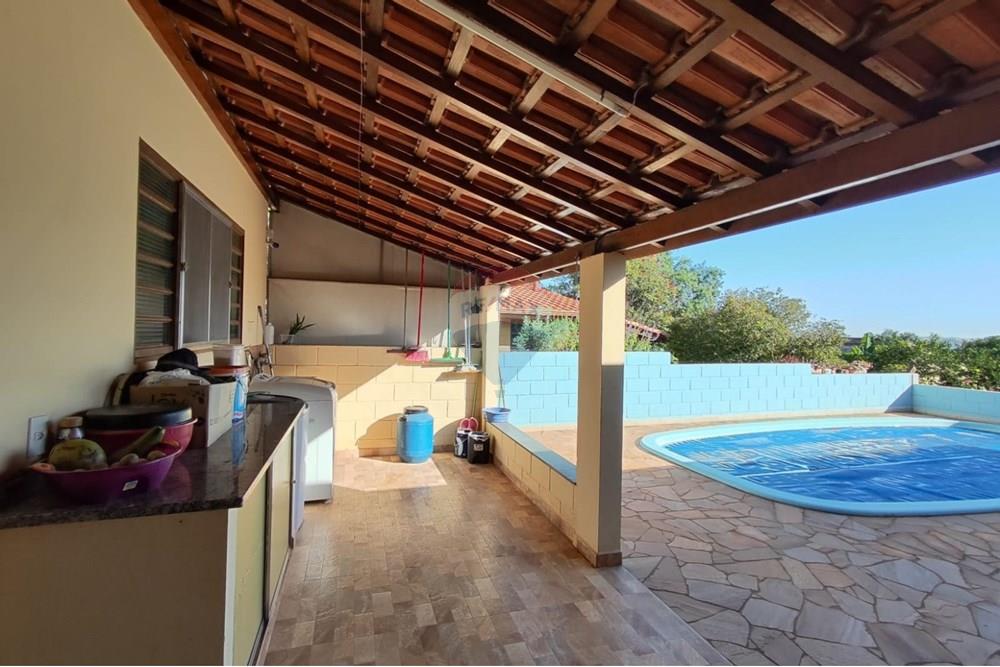 Chácara / Sítio / Fazenda - Venda - Paulínia , São Paulo - WhatsApp Image 2025-06-23 at 11.28.20 (1).jpeg - 690511152-103