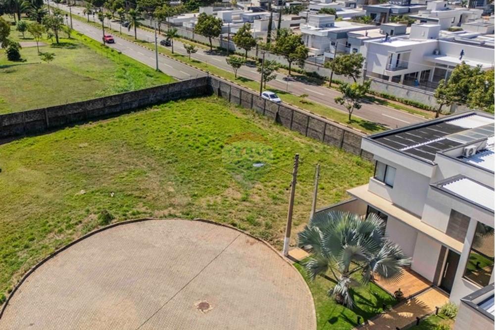 Terreno - Venda - Paulínia , São Paulo - foto imobiliaria- remax líder (27).jpg - 690511042-366