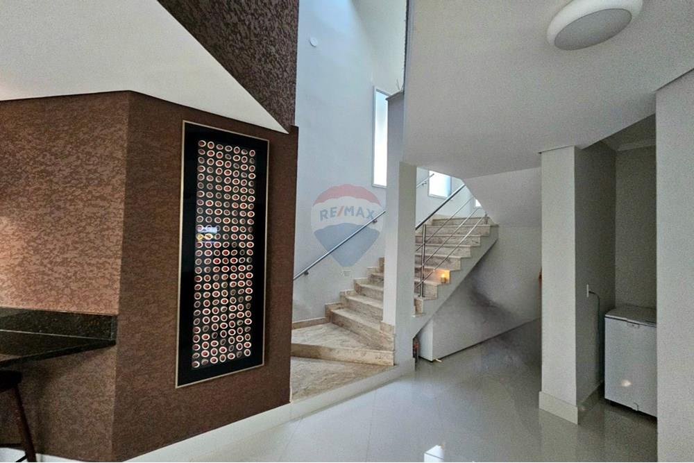 Casa de Condomínio - Venda - Bragança Paulista , São Paulo - s.jpg - 690041084-39