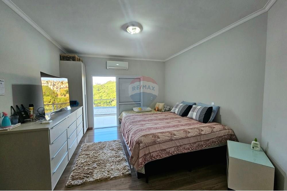 Casa de Condomínio - Venda - Bragança Paulista , São Paulo - hhhh.jpg - 690041084-39