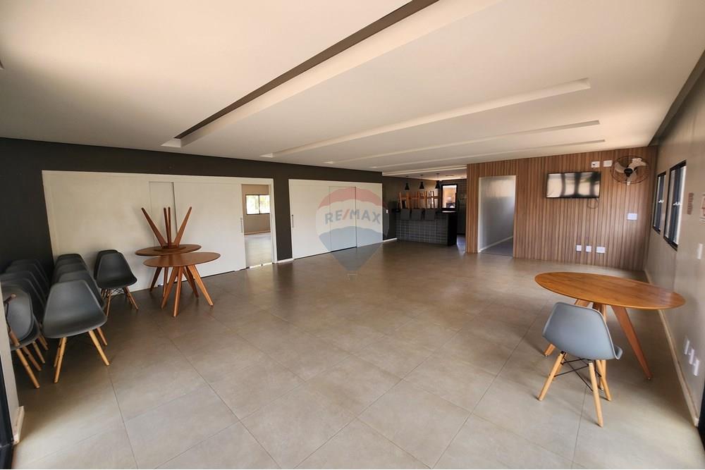 Casa à venda com 2 quartos, 62m² - Foto 30