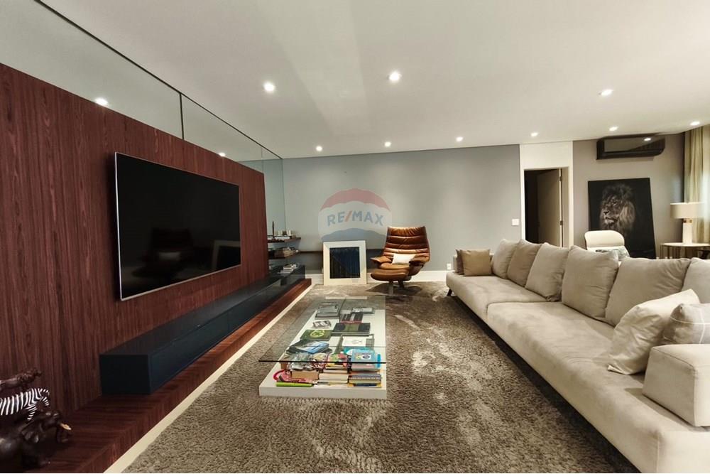 Apartamento - Alugar - Santana de Parnaíba , São Paulo - WhatsApp Image 2025-08-12 at 17.30.35.jpeg - 691021020-64