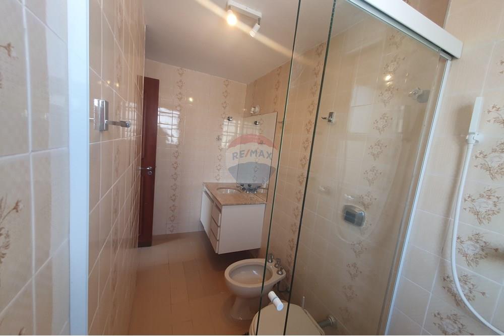 Apartamento - Venda - Guarujá , São Paulo - 20250426_130500.jpg - 690551062-158