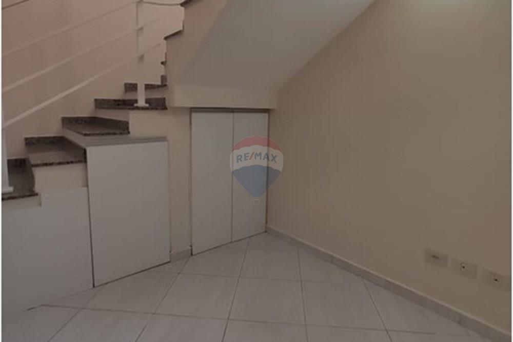 Casa - Alugar - Atibaia , São Paulo - IMG-20250730-WA0302.jpg - 690471100-174