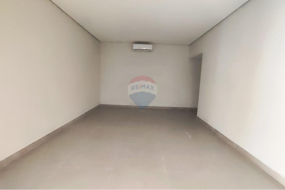 Cj. Comercial/ Sala - Alugar - Atibaia , São Paulo - ribeirao-preto-27.jpg - 690471131-156